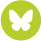 Bluesky logo for Sprint Enterprise Technology account