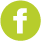 Facebook logo for Sprint Enterprise Technology page