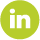 LinkedIn logo for Sprint Enterprise Technology company page