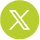 X (formerly Twitter) logo for Sprint Enterprise Technology profile