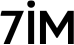Client testimonials highlighting benefits of using Fastrak for reporting