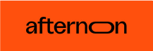 Client testimonials highlighting benefits of using Fastrak for reporting