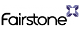 What Fastrak clients say What Fastrak clients say