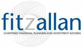 Client testimonials highlighting benefits of using Fastrak for reporting