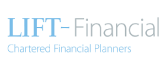 Client testimonials highlighting benefits of using Fastrak for reporting