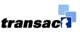 Client testimonials highlighting benefits of using Fastrak for reporting