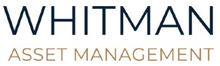 Client testimonials highlighting benefits of using Fastrak for reporting