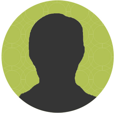 Professional headshot of Xav Brown, member of the Sprint Enterprise Technology team 