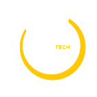 Wealthtech 100