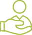 Sprint Enterprise team with deep technical skills and financial services experience