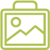 Investment Platforms