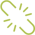 Role autonomy
