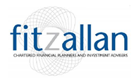 A logo of a Sprint Enterprise client – Fitzallan A logo of a Sprint Enterprise client – Fitzallan