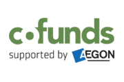 Logos of trusted financial services firms using Sprint Enterprise solutions Logos of trusted financial services firms using Sprint Enterprise solutions