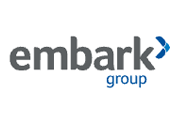 Logos of trusted financial services firms using Sprint Enterprise solutions Logos of trusted financial services firms using Sprint Enterprise solutions