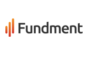 Logo of Fundament, trusted financial services partners collaborating with Sprint Enterprise Technology Logo of Fundament, trusted financial services partners collaborating with Sprint Enterprise Technology