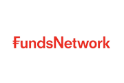Logos of trusted financial services firms using Sprint Enterprise solutions Logos of trusted financial services firms using Sprint Enterprise solutions