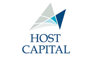 Logos of trusted financial services firms using Sprint Enterprise solutions Logos of trusted financial services firms using Sprint Enterprise solutions