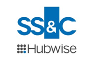 Logos of trusted financial services firms using Sprint Enterprise solutions Logos of trusted financial services firms using Sprint Enterprise solutions