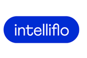 Logos of trusted financial services firms using Sprint Enterprise solutions Logos of trusted financial services firms using Sprint Enterprise solutions