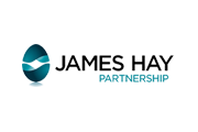 Logos of trusted financial services firms using Sprint Enterprise solutions Logos of trusted financial services firms using Sprint Enterprise solutions
