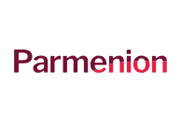 Trusted investment platform logos integrated with Sprint Enterprise technology