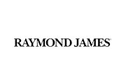 Logo of Raymond James, trusted financial services partners collaborating with Sprint Enterprise Technology Logo of Raymond James, trusted financial services partners collaborating with Sprint Enterprise Technology