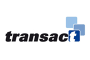 Logos of trusted financial services firms using Sprint Enterprise solutions Logos of trusted financial services firms using Sprint Enterprise solutions
