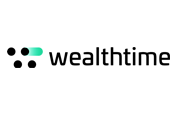 Logos of trusted financial services firms using Sprint Enterprise solutions Logos of trusted financial services firms using Sprint Enterprise solutions