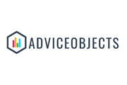 Logo of Advice Objects trusted financial services partners collaborating with Sprint Enterprise Technology Logo of Advice Objects trusted financial services partners collaborating with Sprint Enterprise Technology