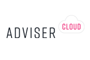 Logo of Adviser Cloud trusted financial services partners collaborating with Sprint Enterprise Technology Logo of Adviser Cloud trusted financial services partners collaborating with Sprint Enterprise Technology