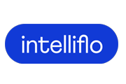 Logo of intelliflo trusted financial services partners collaborating with Sprint Enterprise Technology Logo of intelliflo trusted financial services partners collaborating with Sprint Enterprise Technology