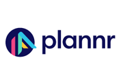 Logo of plannrtrusted financial services partners collaborating with Sprint Enterprise Technology Logo of plannrtrusted financial services partners collaborating with Sprint Enterprise Technology