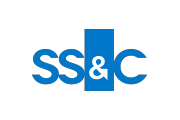 Logo of SS&C trusted financial services partners collaborating with Sprint Enterprise Technology Logo of SS&C trusted financial services partners collaborating with Sprint Enterprise Technology