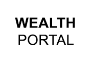 Logo of Wealth Portal trusted financial services partners collaborating with Sprint Enterprise Technology Logo of Wealth Portal trusted financial services partners collaborating with Sprint Enterprise Technology