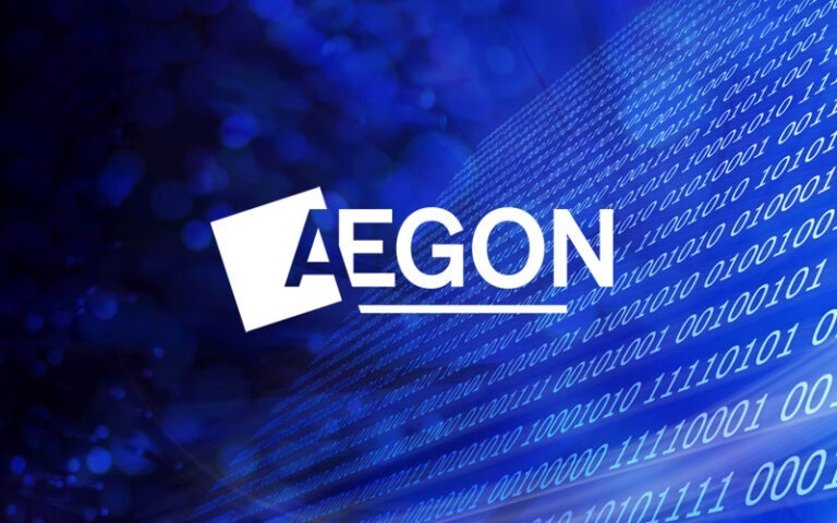Aegon Arc Data is now available in Fastrak reporting