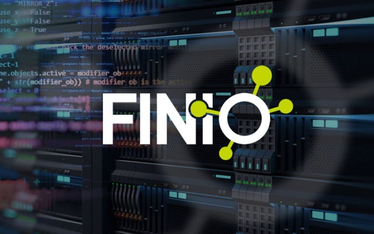 Leader: Platform sector needs better data integration