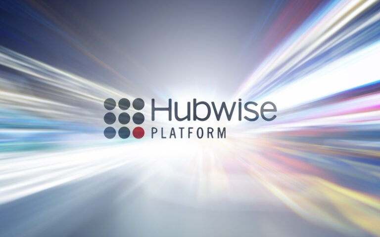 Hubwise transaction data now available in Fastrak reporting