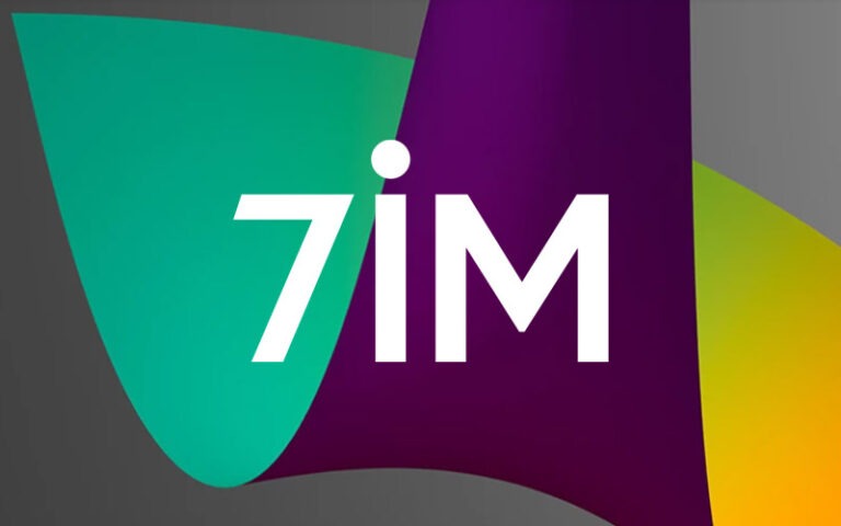 7IM signs up to new FINIO data integration hub