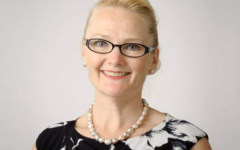 Tech providers need to get better at providing data access, says 7IM