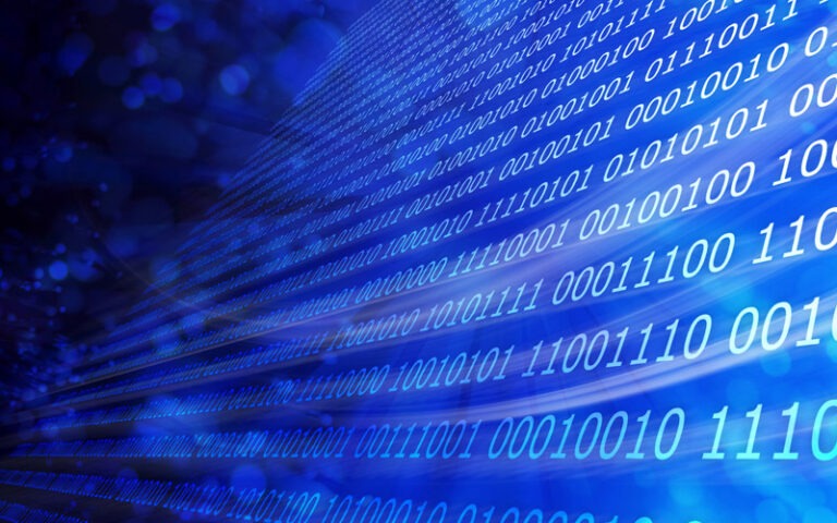 Platforms partner to deliver data ‘seamlessly’ to advisers