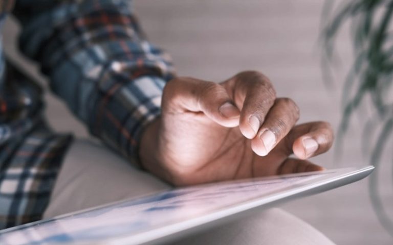 The benefits of clean and reconciled data