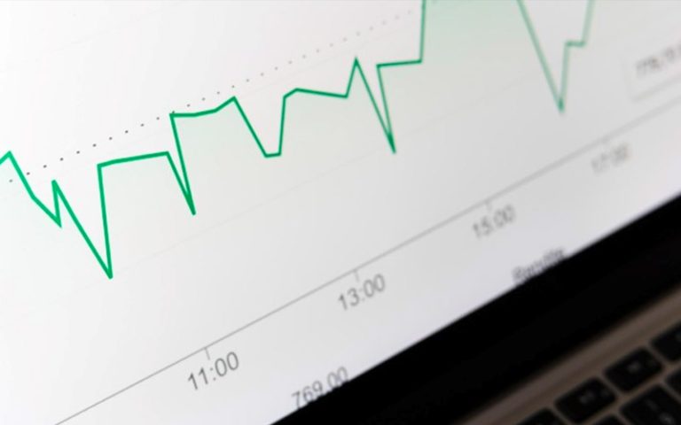 Transaction data and why financial advisory firms need it