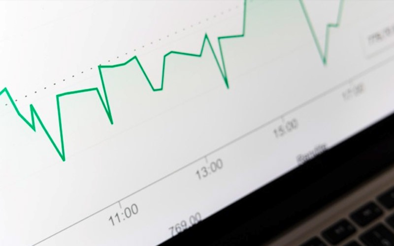 Transaction Data Magic
