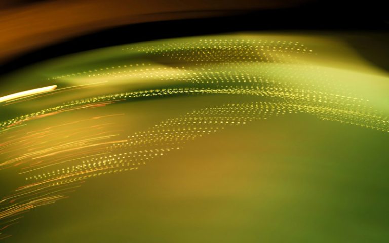 Why investment platform integration is important