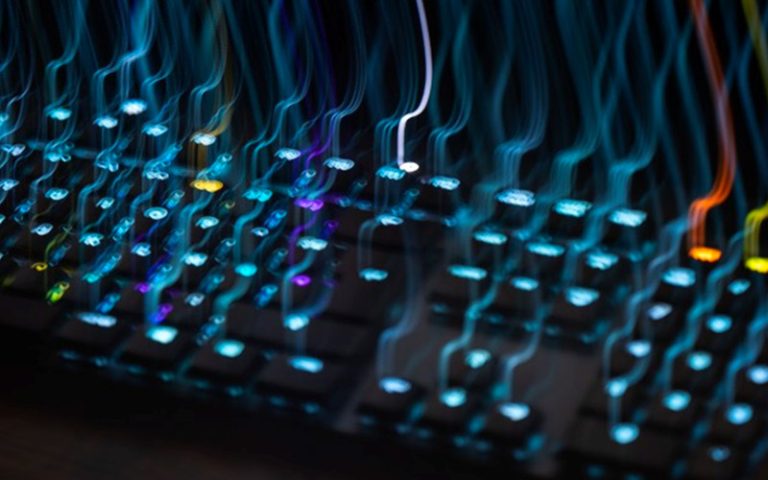 The power of integrations: Streamlining the UK financial services industry