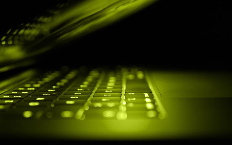 The democratisation of data is underway – what should your strategy look like?