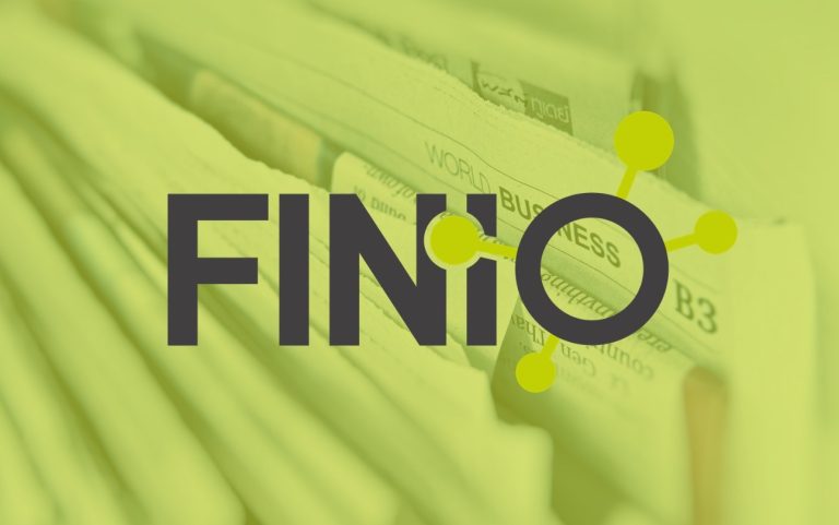 Sprint Enterprise partners with Transact to deliver adviser remuneration files to intelliflo office via FINIO data hub
