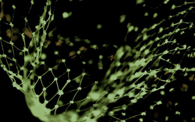 Why data hubs are essential in wealth management