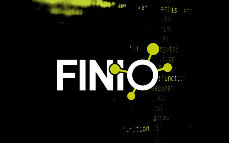 Sprint’s FINIO hub integrates Fundment with Iress Xplan